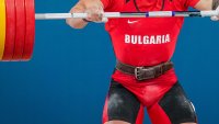 Спортът по телевизията днес, 10 октомври