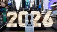 Мондиал 2026: Турнирът, който може да пренапише историята