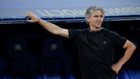 Треньорът на Монтана отсече: Това е действителността