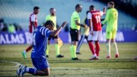 Звезда на Левски блести в Япония