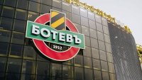 Ботев Пловдив с нов важен ход 