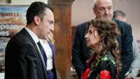 Илиана Раева избухна: Браво на всички! Гордея се с вас!