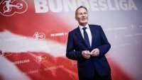 Вацке обяви важна новина за Дортмунд