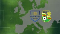 България се завръща в Асоциацията на европейските лиги