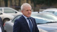 Гриша Ганчев с честитка и голямо пожелание към ЦСКА