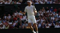 Спортът по телевизията днес, 26 септември