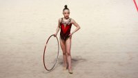 Силен старт за Стилияна Николова и Ева Брезалиева на европейското