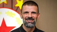 ЦСКА с новина за Вальо Илиев