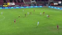 ВИДЕО: Септември - Левски