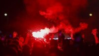 ОФИ плаши ЦСКА със звезден трансфер, взе играч на Байер