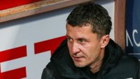 Мъка без край! Партизан на Илич заби 4 гола, но пак се издъни