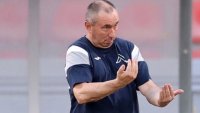 Левски готви сензационен трансфер на звезда на кандидат за Първа лига