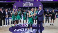 Спортът по телевизията днес, 11 май