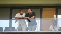 Край: Антон Зингаревич зарязва Ботев Пловдив