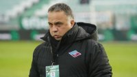 "Жадното" смаза от бой ЦСКА и Левски, а сега реши да си тръгне