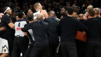 Готви се бомбастичен трансфер! Лейкърс пожела Йокич