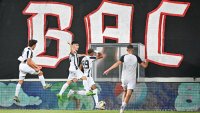 Лами отказал на Торпедо и ядосал Крушарски