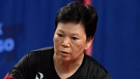 Китайка от Люксембург на 61: Ни отпадна на шестата си Олимпиада