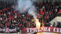 "Сектор Г" изригна по адрес на Христо Янев