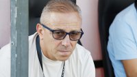 Черно море срещу Лудогорец: &bdquo;Тича&ldquo; е крепост срещу разградчани 