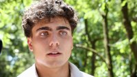 Златно поколение: Иванов и Василев са 1/4-финалисти на US Open на сингъл