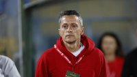 Гилотината пада: ЦСКА реши кога ще бие шута на Христо Янев