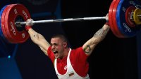 Христо Стоичков с много силни думи за Насар 