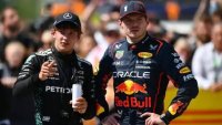 Спортът по телевизията днес, 22 август