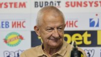Крушарски: Нямаме излишни 400 000 лева, ще спазваме правилата