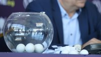 Без топки! Теглят жребия за сезон 2025/26 по нов начин