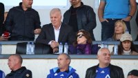 Наско Сираков разкри коз на Левски преди голямата битка с АЕК