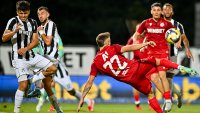 Разкриха големия проблем на ЦСКА