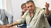 Дучето изригна след провалите на ЦСКА: Стига сълзливи извинения!