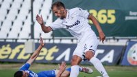 Мачовете по телевизията днес, 3 октомври