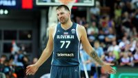 Дончич и Йокич нанизаха по 39, но само сърбинът спечели