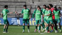 Помощникът на Вили Вуцов отново мънка и се оправдава