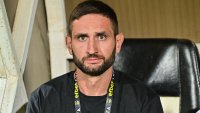 11:0 - Тунчев е тотален кошмар за Ботев Пловдив 