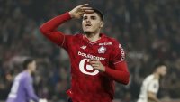 Свраките са на път да купят и белгиец