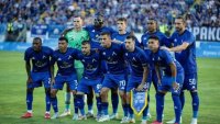 Бъди до Левски във всеки миг от първенството на България