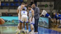 Спортът по телевизията днес, 16 май