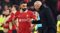 Драма със Салах! Приключи ли египетската звезда с Ливърпул?