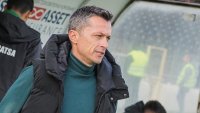 С два гола на левскар Ботев Враца пречупи ЦСКА в голов екшън