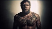 Александър Емеляненко: Имах оферта от UFC, но не можех да напусна Русия