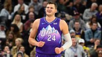 Eзерянците взеха сериозен център и още няколко играчи