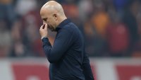 Гръм в рая: Ас на Ливърпул аут за дълго време