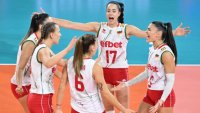 Спортът по телевизията днес, 23 август
