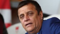 Христо Янев не става за ЦСКА