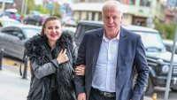 Синя легенда съсипа от критики играч на Левски и отсече: Освен Сираков или Раева да влязат вместо него