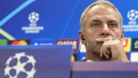 Барселона атакува Шампионската лига, Флик: Имаме качествата да я спечелим