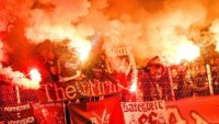 Сектор "Г" призова за пълна мобилизация
